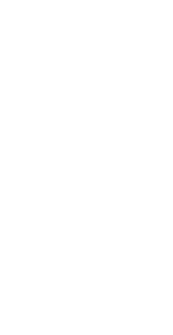 만인철쭉분재농원 