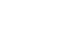 애호가 분재자랑