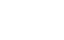 만인소식 및 판배방