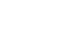 철쭉분재관리요령